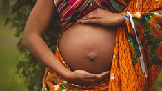 Enceinte de septuplés, elle accouche finalement de 9 bébés !