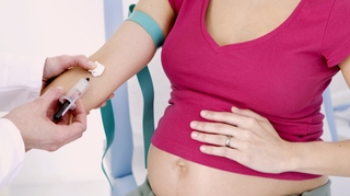 Pourrez-vous bientôt connaître la date exacte de votre accouchement ?