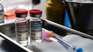 Questions autour de la seconde injection du vaccin Astrazeneca