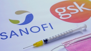 Covid : cinq questions sur le futur vaccin franco-britannique Sanofi-GSK