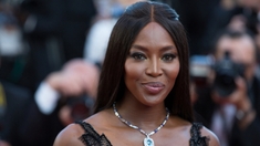 Comment Naomi Campbell a-t-elle pu devenir maman à 50 ans ?