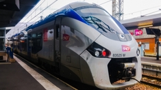 Covid dans les TGV : « La SNCF doit prendre ses responsabilités »