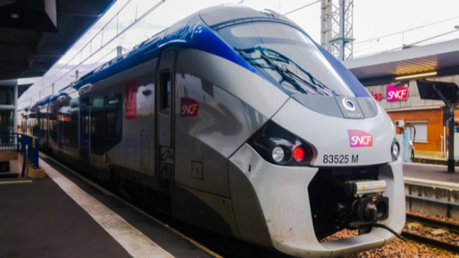 Covid dans les TGV : « La SNCF doit prendre ses responsabilités »