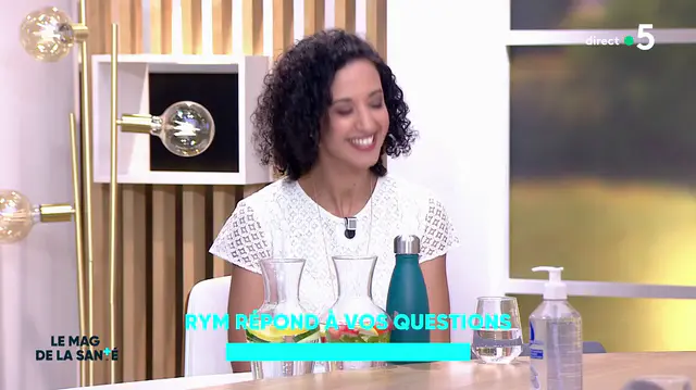 Mon Bebe Pete Beaucoup Dois Je M Inquieter Allodocteurs