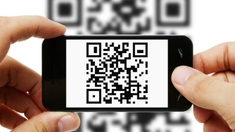 Covid : Comment obtenir le QR-code d'un certificat de rétablissement ?