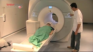 IRM du sodium : une nouvelle technique d'imagerie pour explorer le cerveau
