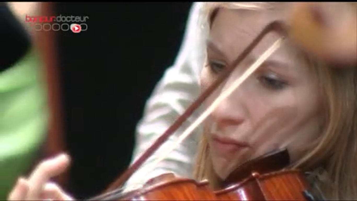 DAS - Modul 3 - Ls Soins - Réalisr Ds Soins Adaptés à L