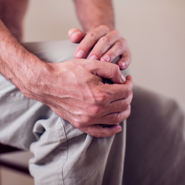 Arthrite : quels traitements ?