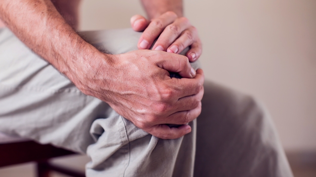Arthrite : quels traitements ?