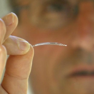 Implants Essure : des premiers effets secondaires aux premières plaintes au pénal, retour sur toute l'affaire