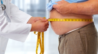 Chirurgie de l'obésité : opérer en une journée