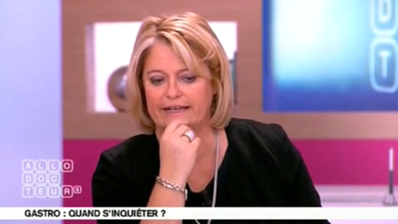 Gastroentérite quelle différence avec une indigestion ? AlloDocteurs