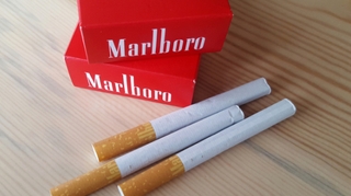 Tabac : Philip Morris rachète Vectura, une société spécialisée dans les inhalateurs médicaux
