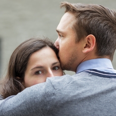 Renaître après la découverte d'un secret de famille