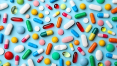 Prévenir les accidents médicamenteux à l'hôpital