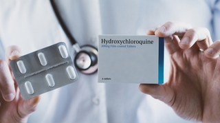Non, un médecin en Polynésie française n’a pas été arrêté pour avoir prescrit de l’hydroxychloroquine