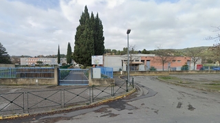 Covid-19 : fermeture d'un collège dans l'Aude