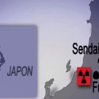 Les dangers de la radioactivité sur la santé humaine