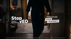 Violences éducatives ordinaires : un clip pour en finir avec les gifles et les fessées