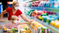 Nutriscore, Siga, Eco-score … On vous aide à y voir plus clair