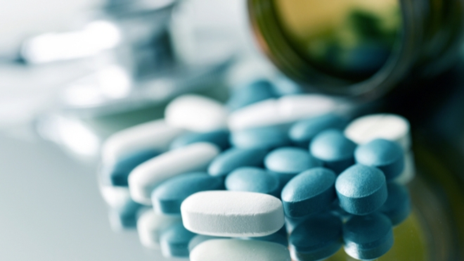 Pfizer annonce une efficacité de 89% pour sa pilule anti-covid