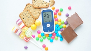 Diabète de type 2 : une prise en charge sur mesure