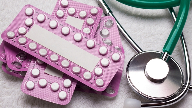 Ovaires polykystiques : la pilule réduirait le risque de diabète de type 2