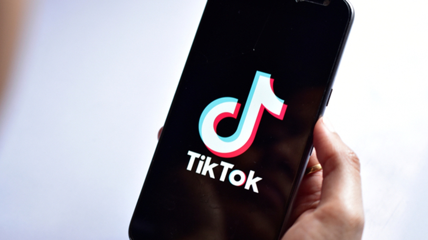 Le &amp;quot;Tiktok Tic&amp;quot;, cette maladie des tics nerveux - AlloDocteurs