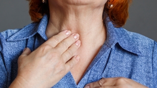 Nodule thyroïdien : un diagnostic rapide fait en une journée 