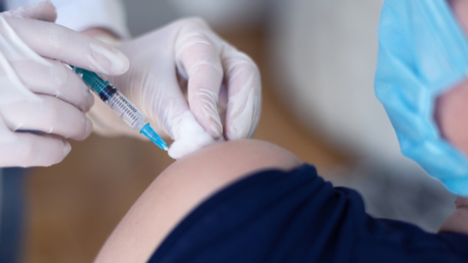 Vacciné puis malade, infecté avant la première dose… Quand dois-je faire mon rappel anti-Covid ? 