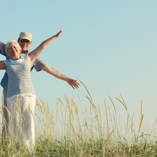 Vivre après un cancer