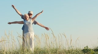 Vivre après un cancer