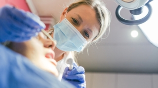 Dentiste : quand l'hypnose aide à gérer la peur et la douleur  
