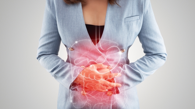 Syndrome de l'intestin irritable : un trouble encore mal connu