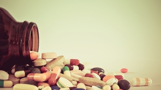 La nouvelle liste noire de Prescrire compte 89 médicaments à éviter