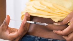 Comment l’insuline a-t-elle été inventée ?