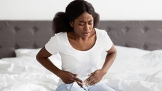 Lutte contre l'endométriose : un plan d'action national enfin dévoilé