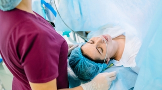 Coloscopie : quand l'hypnose remplace l'anesthésie générale