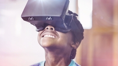 De la réalité virtuelle pour réduire l'anxiété des enfants autistes