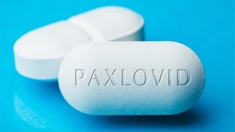 Ce qu’il faut savoir sur le Paxlovid, la pilule anti-Covid de Pfizer 