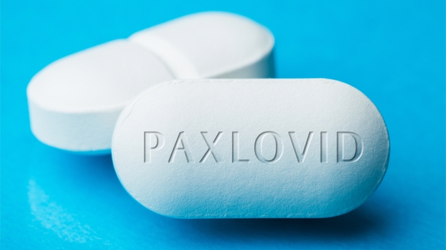 Ce qu’il faut savoir sur le Paxlovid, la pilule anti-Covid de Pfizer 