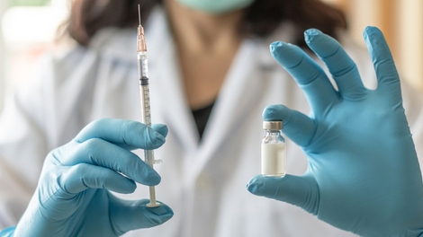 Cancer du col de l'utérus : dépistage et vaccination doivent encore progresser