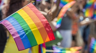 LGBT : les "thérapies de conversion" désormais interdites et sanctionnées