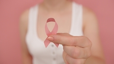 Cancer du sein : quel suivi après la maladie ?