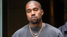 Troubles bipolaires : et si on prenait au sérieux la détresse psychologique de Kanye West ?