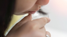 Covid-19 : les tests salivaires ne sont pas assez fiables