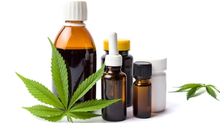 Cannabis thérapeutique : un traitement sous haute surveillance
