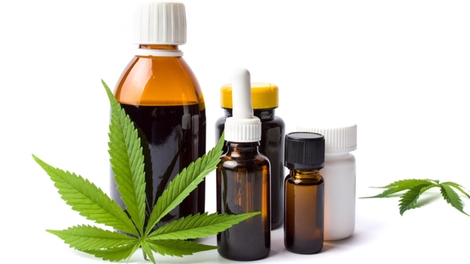 Cannabis thérapeutique : un traitement sous haute surveillance