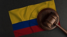 La Colombie dépénalise l’avortement, une "décision historique"