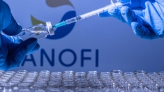 Après un an de retard, le vaccin anti-Covid de Sanofi est enfin prêt